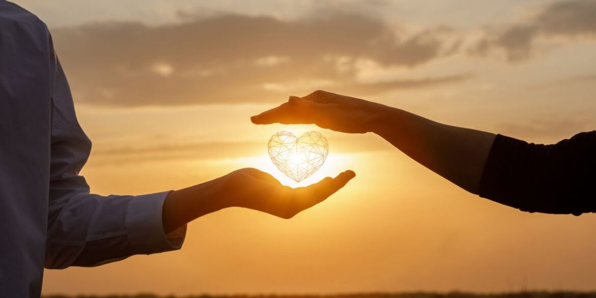 Na Image Editing (8)