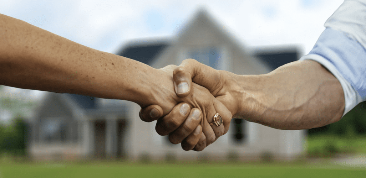 Screen Shot 2025 01 14 At 09.08.36 Am