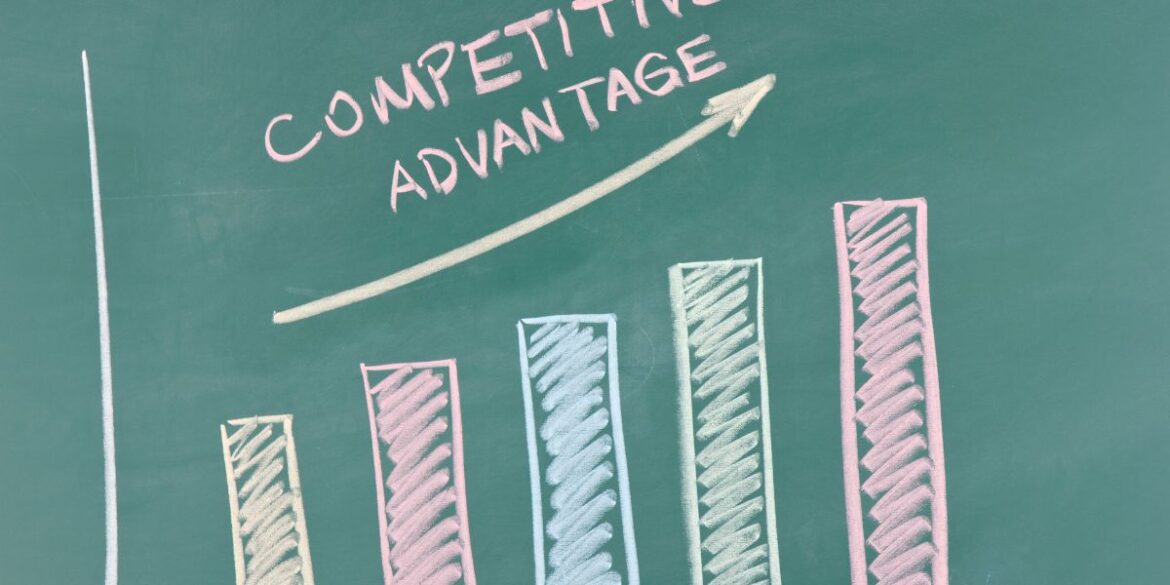 Ofits (1200 X 600 Px) (10)