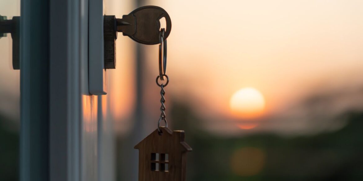 ofits (1200 x 600 px) (11) Ofits (1200 X 600 Px) (11)