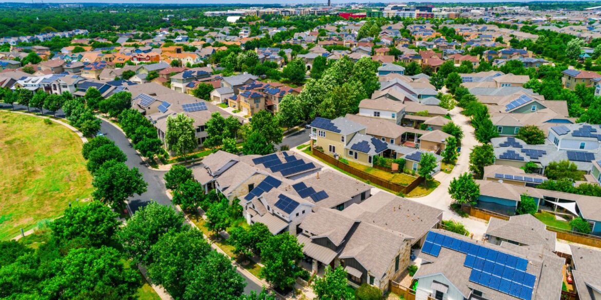 Ofits (1200 X 600 Px)