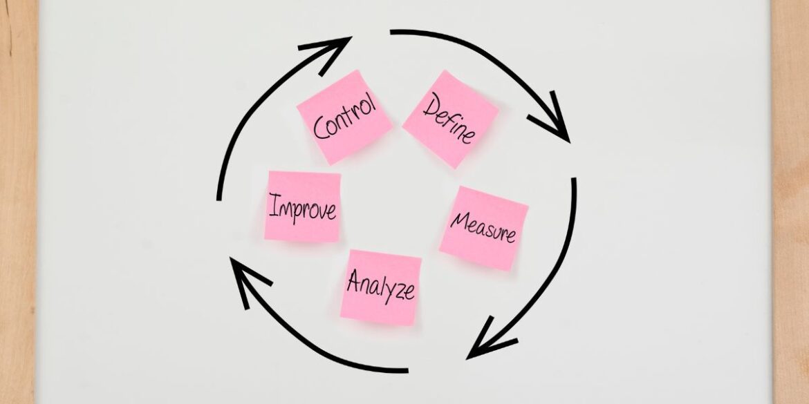 Ofits (1200 X 600 Px) (12)