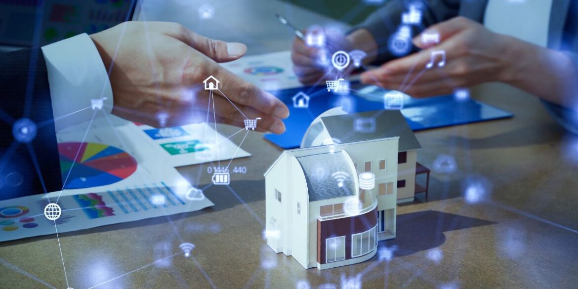 Ofits (1200 X 600 Px) (14)