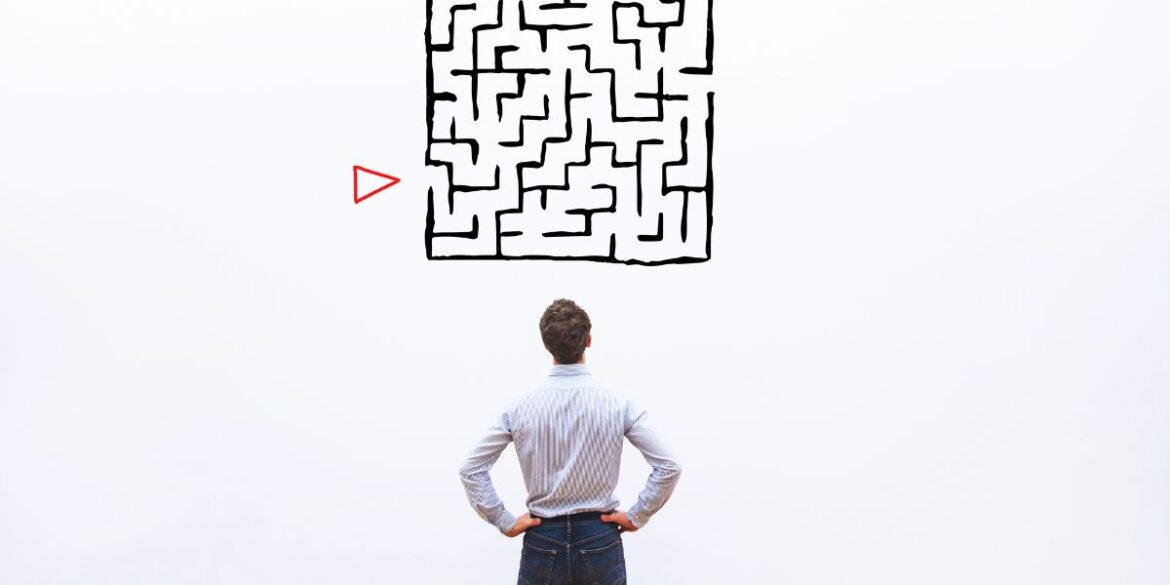 Ofits (1200 X 600 Px) (16)