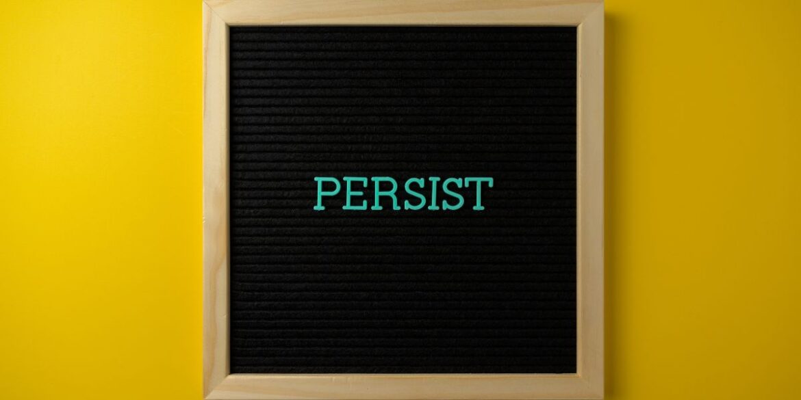 Ofits (1200 X 600 Px) (19)