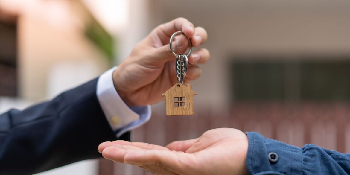 Ofits (1200 X 600 Px) (2)