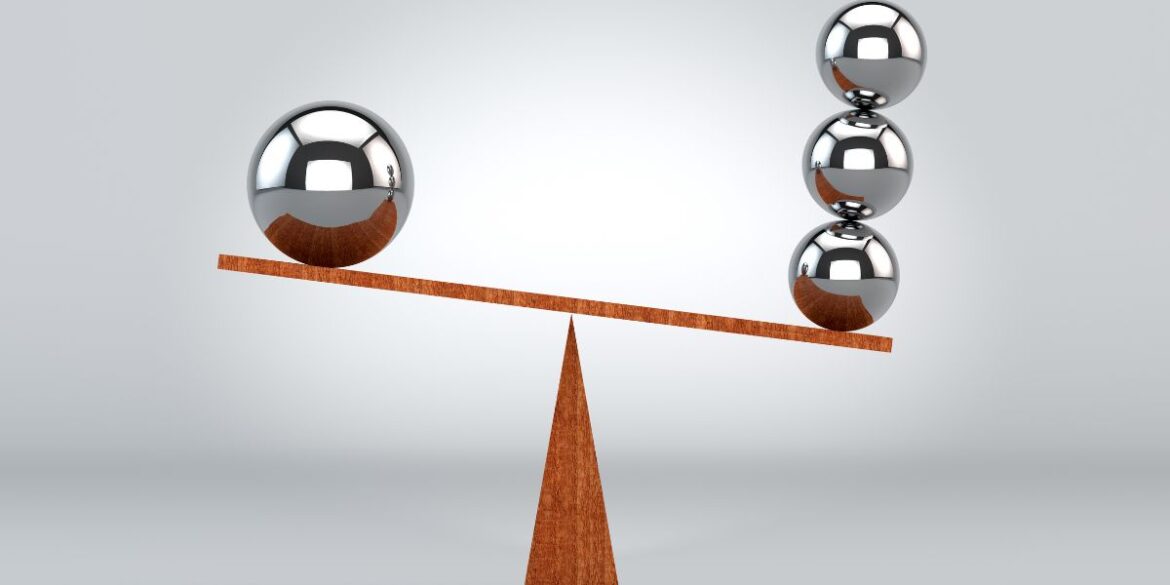 Ofits (1200 X 600 Px) (20)