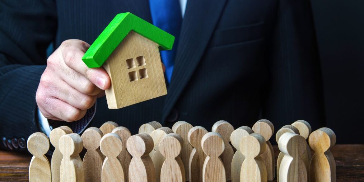 Ofits (1200 X 600 Px) (22)