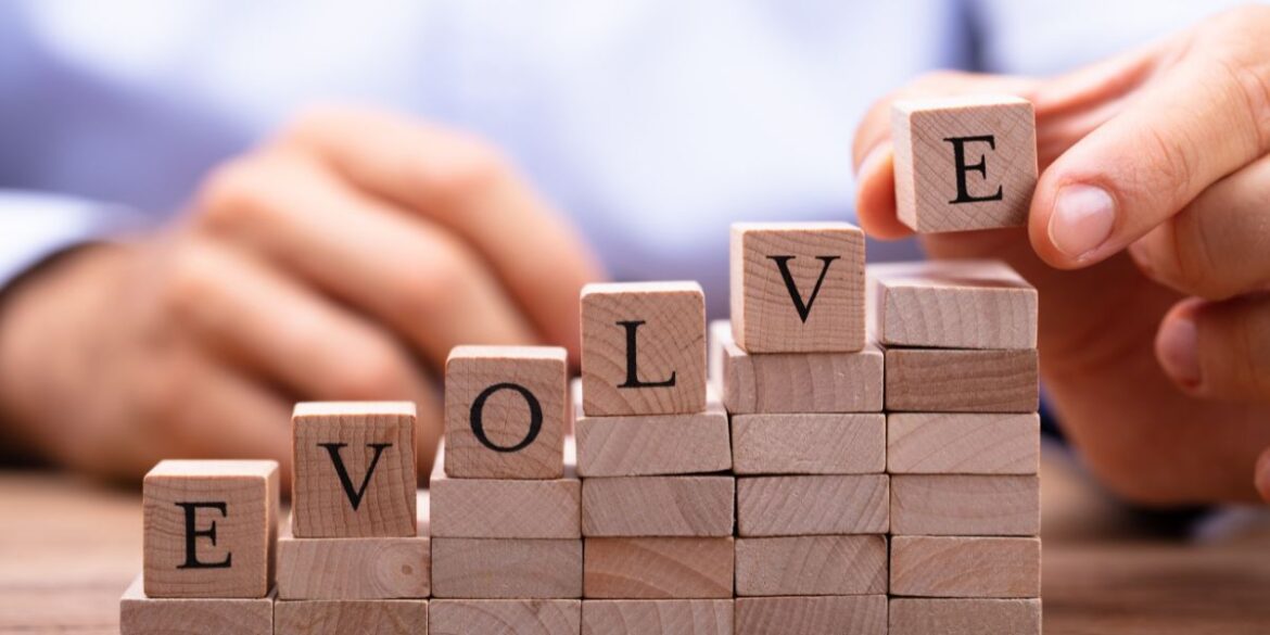 Ofits (1200 X 600 Px) (23)