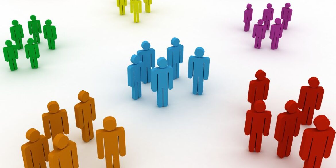 Ofits (1200 X 600 Px) (24)