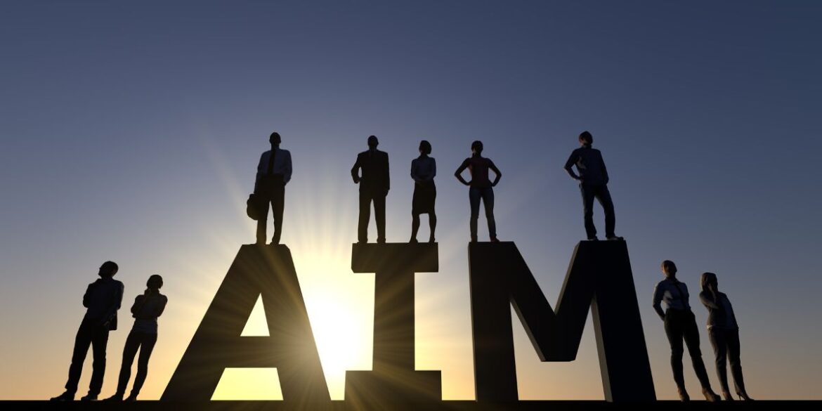 Ofits (1200 X 600 Px) (9)