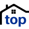 Top Listings (2) (1)