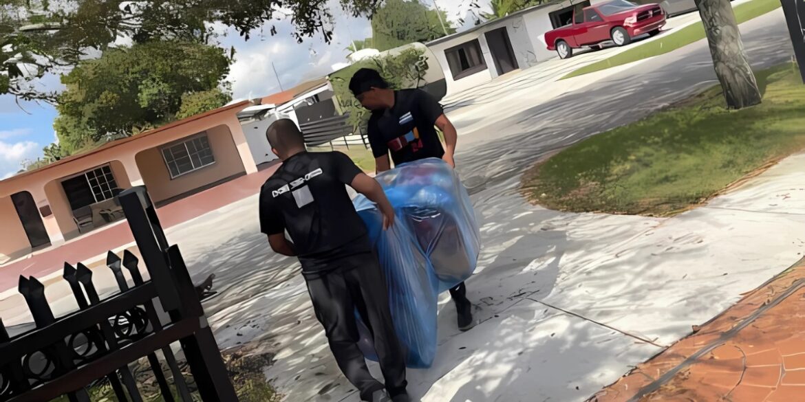 Dn image 1200 x 600 px 17 compressed