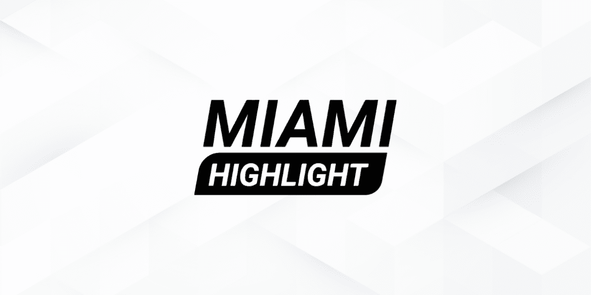 Dn image 1200 x 600 px 24