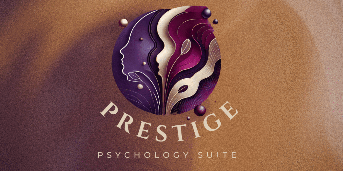 Dnna standard image ( 1200 x 600 ) 2025 04 24t053455.825