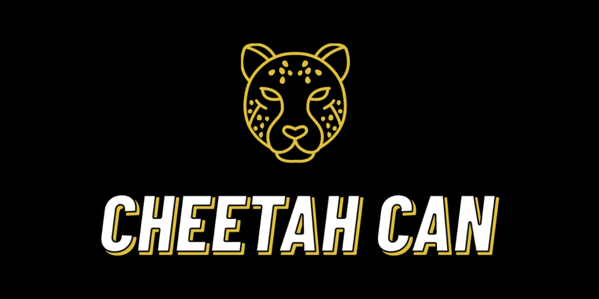 Vacation Rentals Made Easy: How Cheetah Can Automates Trash Service For Your Properties