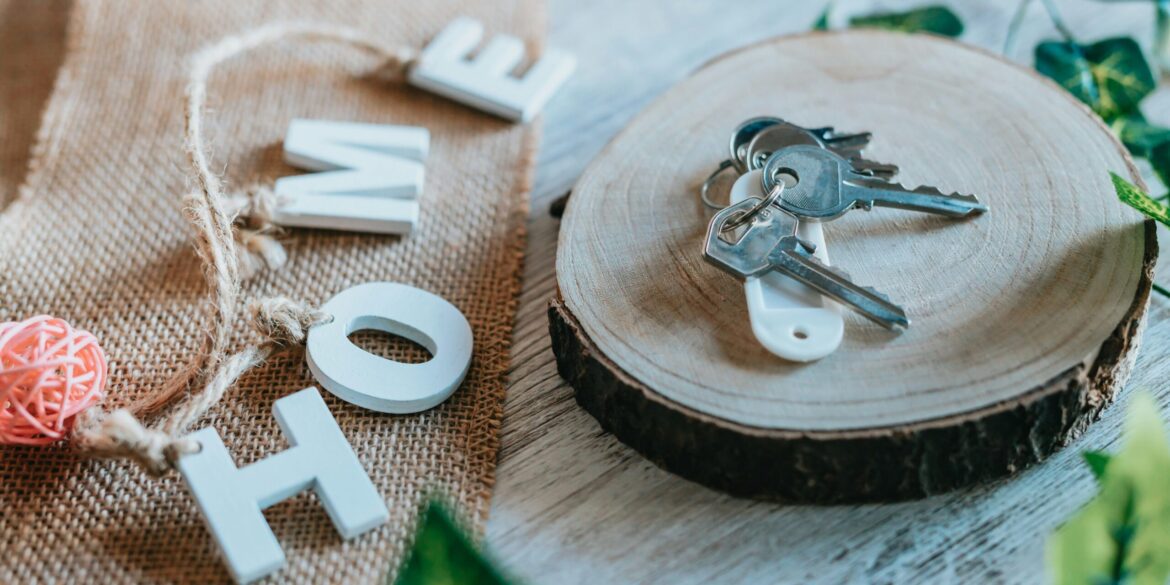 a-c-4n_W5PFTCPE-unsplash