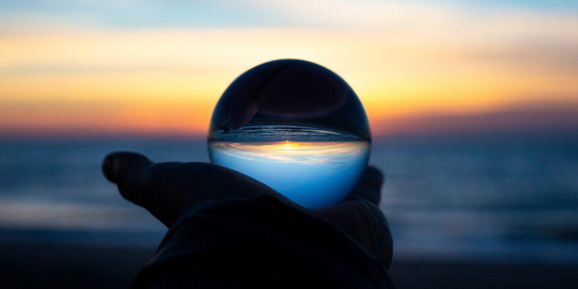 drew-beamer-xU5Mqq0Chck-unsplash