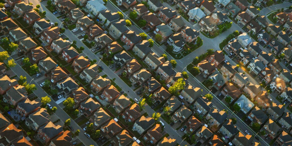 Daniel neuhaus iztq5qklnyc unsplash