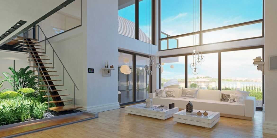 Getty images gev0x00erqu unsplash