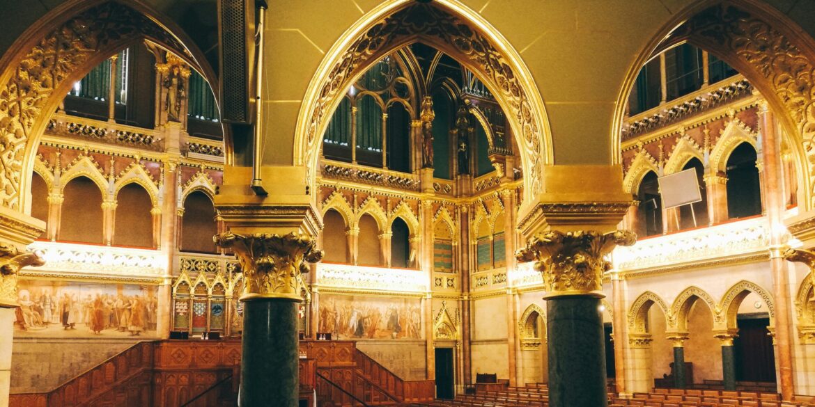 joseph-sun-XxakhgPA_Xo-unsplash