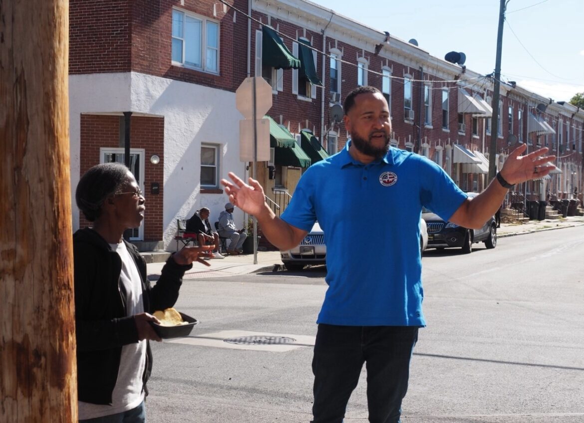 unnamed-4-7 Unnamed 4 7