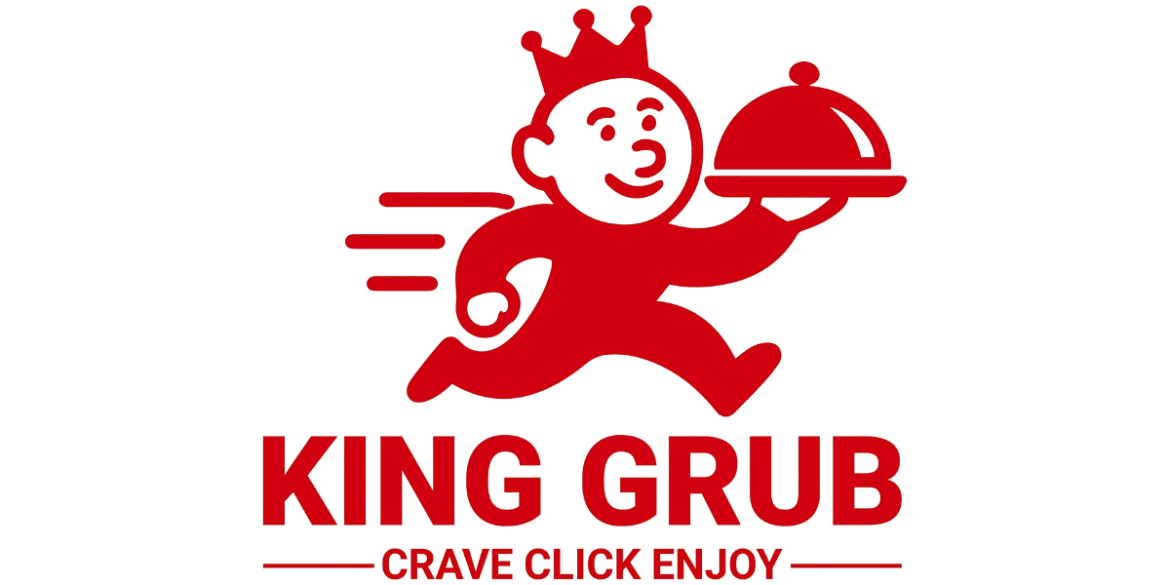 King Grub