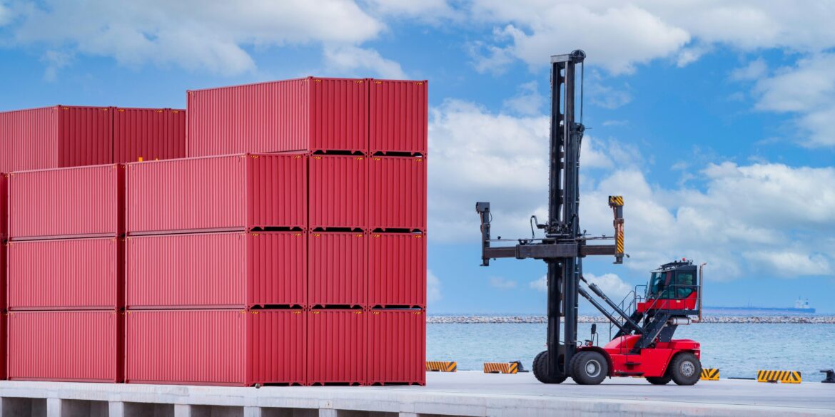 getty-images-O_XX4ByDchs-unsplash