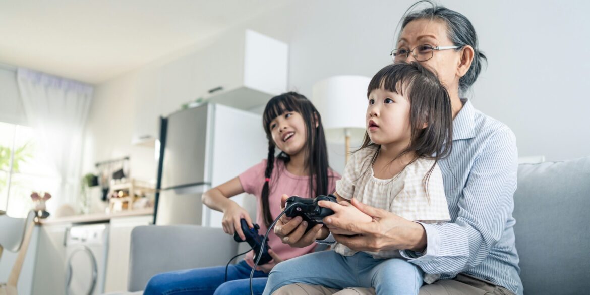 getty-images-SHBQarEE9U0-unsplash