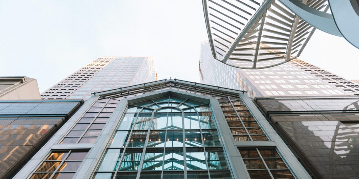 real-estate-partners-2EDTmRhWBkk-unsplash