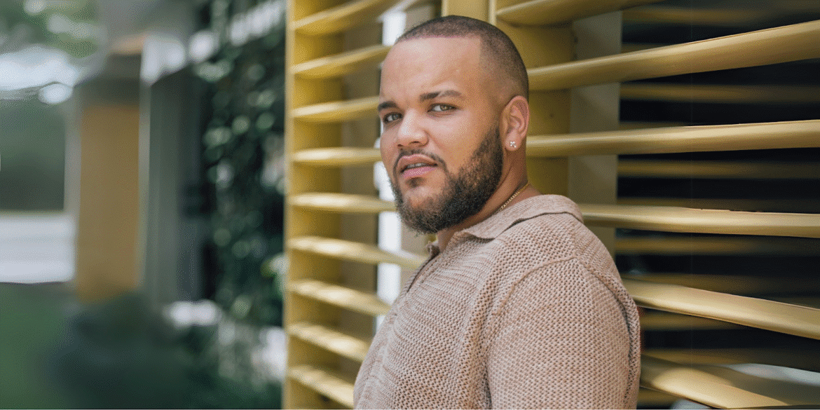 Rico Rolando Rico Rolando