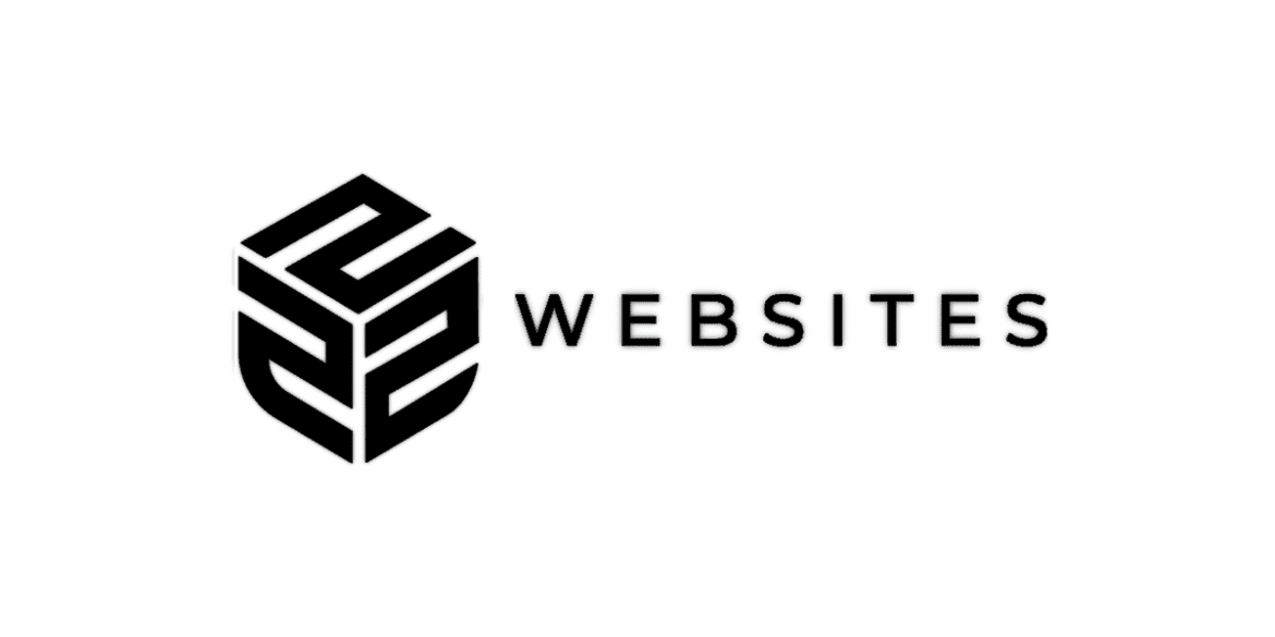 222 Websites- Paving the Future of Digital Marketing and Web Development Sean Patrick Hyde and the 222 Websites team collaborating on digital marketing and web development strategies, emphasizing data-driven decisions, efficiency, and small business success.