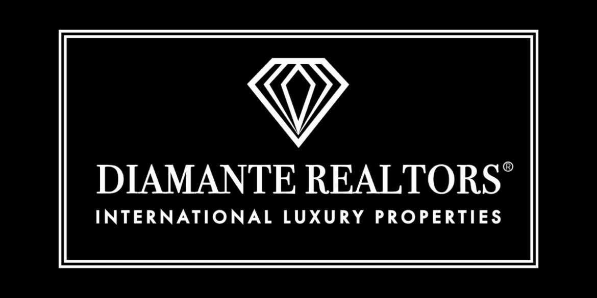 The New California Gold Rush- Why Investors Are Flocking to Baja California Diamante Realtors team offering expert guidance in Baja California's real estate market, emphasizing transparency and personalized service.