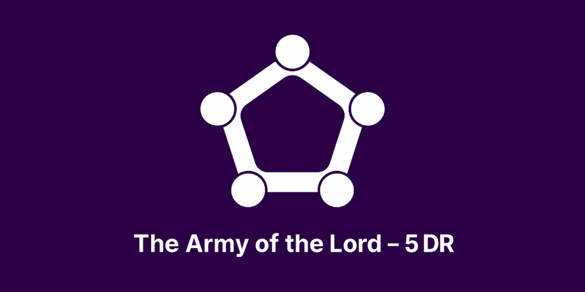 Constantine.top listings