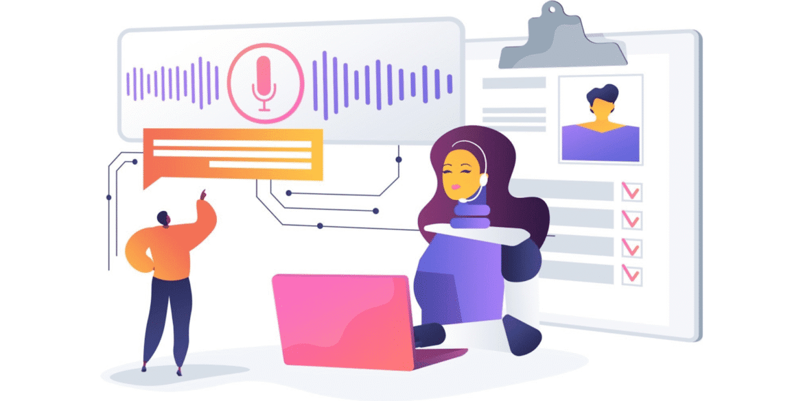 Aaron Winsor, founder of CondoCorp Services, exemplifies transparency and cost-efficiency in property management for North American businesses and clients.