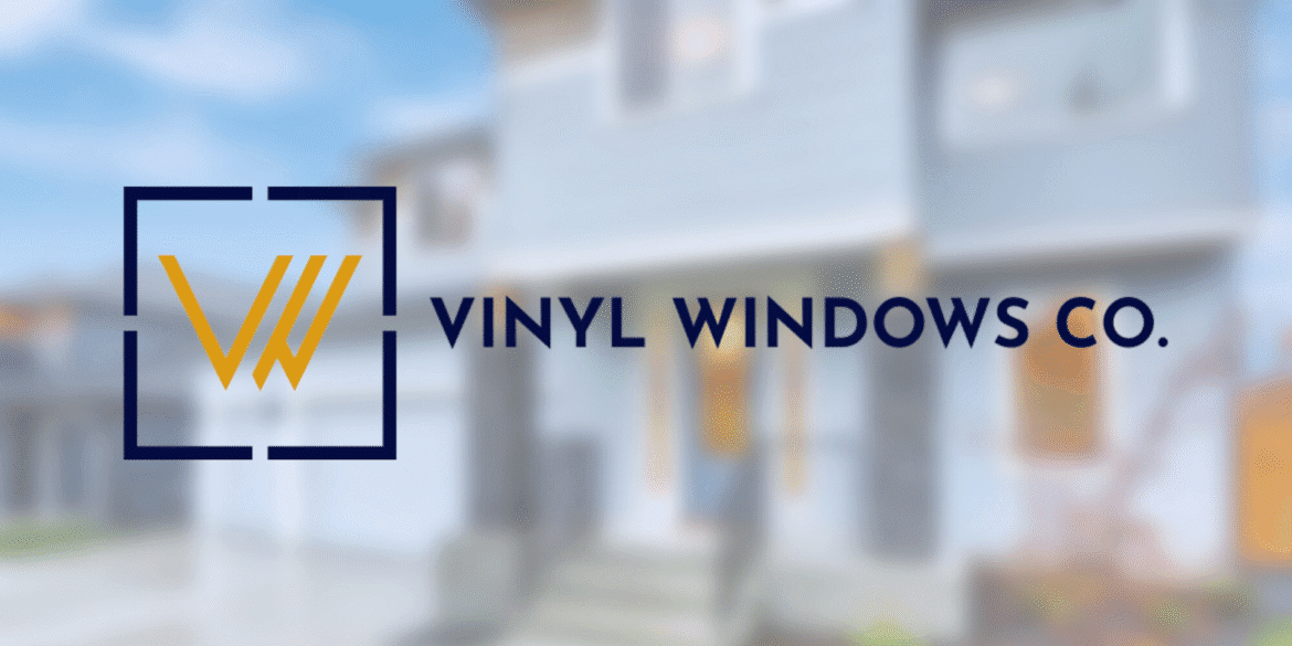 Vinyl Windows Co owner Jennifer Villa supporting contractors with partner platform, premium vinyl windows, and sales tools that improve efficiency and homeowner confidence.