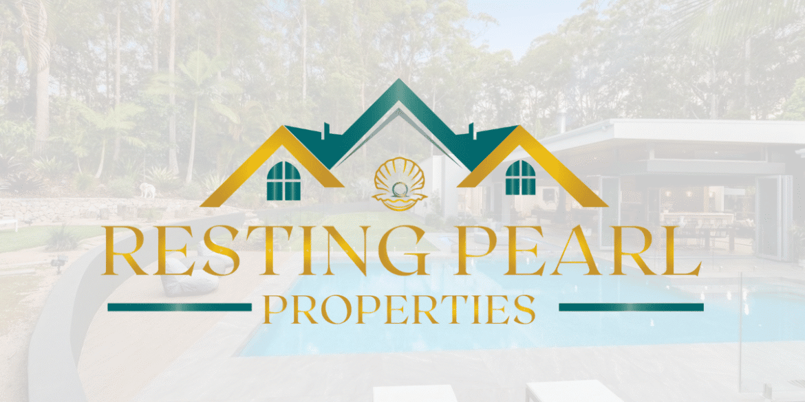More Than a Manager The Resting Pearl Properties Approach