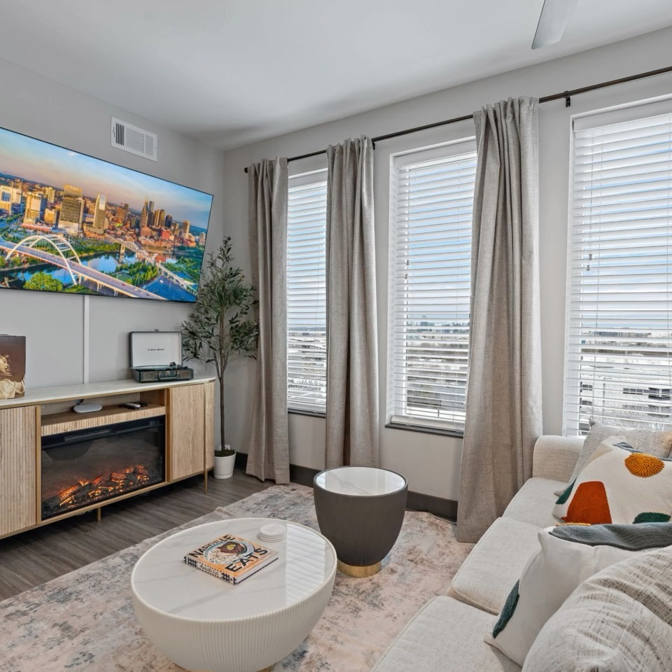 Resting Pearl Properties