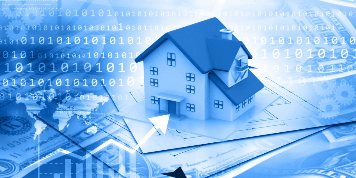 AI Infrastructure and Commercial Real Estate