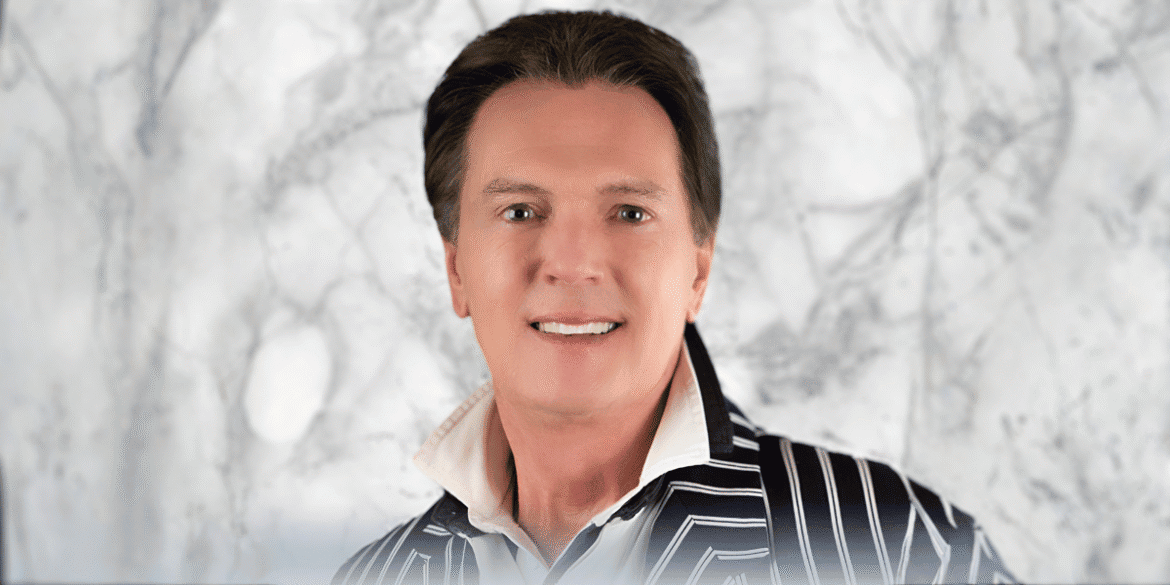 Greg Gunter